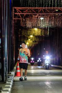 BIB: 
                            <button type="button" onclick="openModal(27880973)" class="btn btn-primary btn-sm float-right btn-popup" data-toggle="modal" data-target=".modal-high-quality">
                        <i class="fas fa-shopping-cart"></i> Add to Cart
                    </button>
                                            <button type="button" onclick="isThisMe(27880973, true)" class="btn btn-success btn-sm float-right btn-popup btn-isme hidden" data-toggle="tooltip" data-placement="bottom" title="นี่คือรูปของคุณใช่ไหม คลิกที่นี่เพื่อเอาเข้าอัลบั้ม">
                        <i class="fas fa-plus"></i> Add to album
                    </button>
                    <button type="button" onclick="isThisMe(27880973, false)" class="btn btn-warning btn-sm float-right btn-popup btn-isnotme hidden">
                        <i class="fas fa-ban"></i> Remove from album
                    </button>